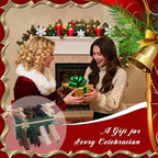 TOCESS Large Hair Claw Clips for Women Girls, 8PK Neutral Matte Jumbo Square Hair Clips for Thick, Thin, Long, Short, Curly Hair, Big Jaw Clip Set for Daily Use