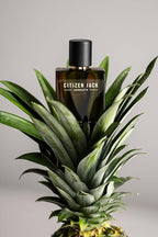 Michael Malul Eau de Parfum Gift Set - 4PC- 100ml | 10ml Citizen Jack Absolute 4PC Gift Set