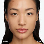 Wonderskin Hyper Bond All-Day Stay Serum Foundation – Waterproof, Transfer-Proof, 24HR Longwear Face Makeup with Niacinamide & Hyaluronic Acid – Lightweight, Natural Finish (Bliss)