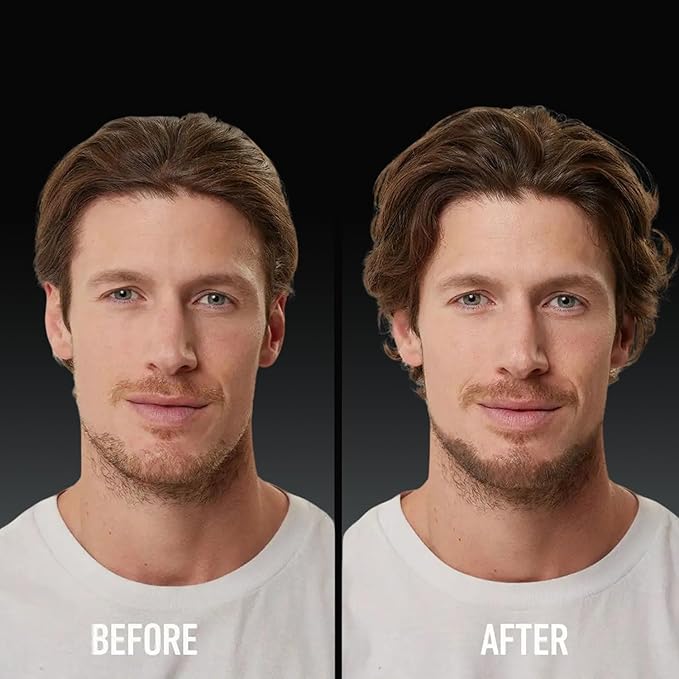 CNNY Sea Salt Spray for Hair Texturizing & Volume | 150ml Lightweight Natural Hold | Salt Spray for Men and Women with Beachy Waves, Adds Lift & Flexible Control to Medium-Long Hair