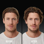 CNNY Sea Salt Spray for Hair Texturizing & Volume | 150ml Lightweight Natural Hold | Salt Spray for Men and Women with Beachy Waves, Adds Lift & Flexible Control to Medium-Long Hair