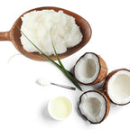 Bevel Moisturizing Body Wash for Men - Supreme Oak Scent with Shea Butter, Vitamin B, and Coconut Oil, 16 Oz (Packaging May Vary)