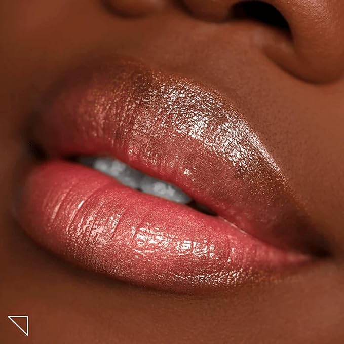 Ofra Lip Gloss - Bali | Non Sticky, Ultra-Glossy Lip Gloss | Long Lasting Formula for a Smooth, Hydrated Finish | 3.5ml/1.1oz