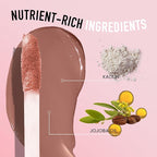 Frankie Rose Cosmetics Ultra Matte Liquid Lipstick - Long Lasting Lip Cream - Highly Pigmented, Smooth, Creamy Lip Color for Women - Not So Good Girl