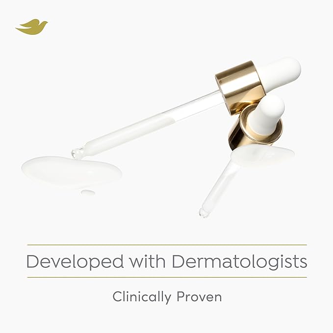 Dove Density Boost Hydrating Conditioner Scalp Therapy for Dry Hair, with Vitamin B3, Zinc and 0% Sulfates, 9.25 oz