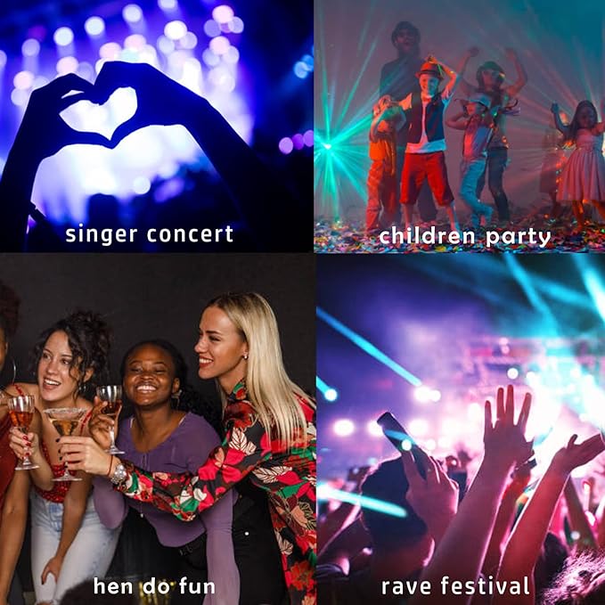 MEICOLY Chameleon Light Purple Hair Glitter,Chunky Face Body Glitter for Halloween,Color Changing Mermaid Face Glitter,Holographic Glitter Sequin for Face Body Hair,Festival Party Cheer Glitter Makeup