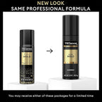 TRESemmé Travel Hairspray, Extra Hold, 12-Pack – Moisturizing Hair Spray, Anti-Humidity, Anti-Frizz Hair Products, 1.5 Oz Ea