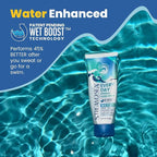 SPF 45 Every Day Active Mineral Sunscreen | 2.5 Fl Oz Biodegradable & Reef Safe Sunscreen for Face & Body | Non-Greasy, Lightweight & Sheer Mineral Protection Against UVA & UVB by Stream2Sea