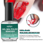 2 Pcs Gel Nail Polish