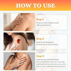 Brown Tanning Gel Tanning Cream,Tanning Accelerator Cream, Soft Brown Intensive Tanning Luxe Gel, Tanning Cream for Sunbeds & Outdoor Sun 150g*1PCS