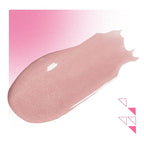 Ofra Lip Gloss - Myth | Non Sticky, Ultra-Glossy Lip Gloss | Long Lasting Formula for a Smooth, Hydrated Finish | 3.5ml/1.1oz