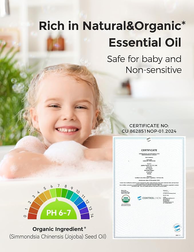 Momcozy 14-Pack Animal Bath Bombs with Essential Oil, Ideal Christmas Gift for Happy Educational & Fun Bath Time, Bath Bombs Kit with 7 Cute Animal Shapes, Ideal Gifts for Kids Girls Boys Toddler