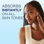 Biore UV Aqua Rich SPF 30 PA+++ Daily Moisturizer Sunscreen for Face, For Sensitive Skin, Oil Free, Hyaluronic Acid, Vegan, Oxybenzone & Octinoxate Free, Dermatologist Tested, 1.7 Oz/3pk