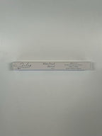 Julep When Pencil Met Gel Sharpenable Multi-Use Longwear Eyeliner Pencil - Blackest Black - Transfer-Proof - High Performance Liner