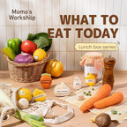 3-Pack Garlic Shape Makeup Puffs, High-Density Rubycell for Oil Control & Full Coverage, Firm PU Leather Backing for Flawless Cream Skin Finish, for Liquid & Cream Makeup & Storage Case