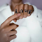 Dermaflage Tattoo Cover Up Makeup (Tan) - Bruise Full Coverage Concealer - Full Coverage Waterproof Concealer for Bruise, Scars & Acne - Smudge Proof Body Makeup Palette with 3 Pro SFX Shades + Brush