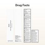 Abib Airy Clear Sunscreen Gel SPF30 1.01 fl.oz / 30 g (Semi- matte) | Korean Suncreen, Suncare, Sunblock, No White cast, Reef Safe, Primer poreless