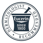 Eucerin Radiant Tone Eye Cream Dark Circle Corrector, Eye Brightening Cream with Thiamidol and Hyaluronic Acid, Helps Reduce the Look of Eye Puffiness, 0.5 Oz Tube