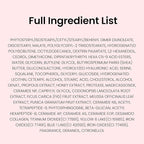 CNP Propolis Jelly Tinted Lipcerin™ - 03 Caramel Pudding, Hydrating Lip Balm & Gloss with Manuka Honey + Hyaluronic Acid, Stocking Stuffers, Gifts for Women, 0.3 fl.oz.