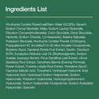 ANUA Heartleaf Quercetinol Pore Deep Cleansing Foam, Facial Cleanser, for Double Cleansing, BHA, Hyaluronic Acid, Glycerin, Face Wash, Blackhead Remover, Korean Skincare (150ml/5.07 fl.oz.)