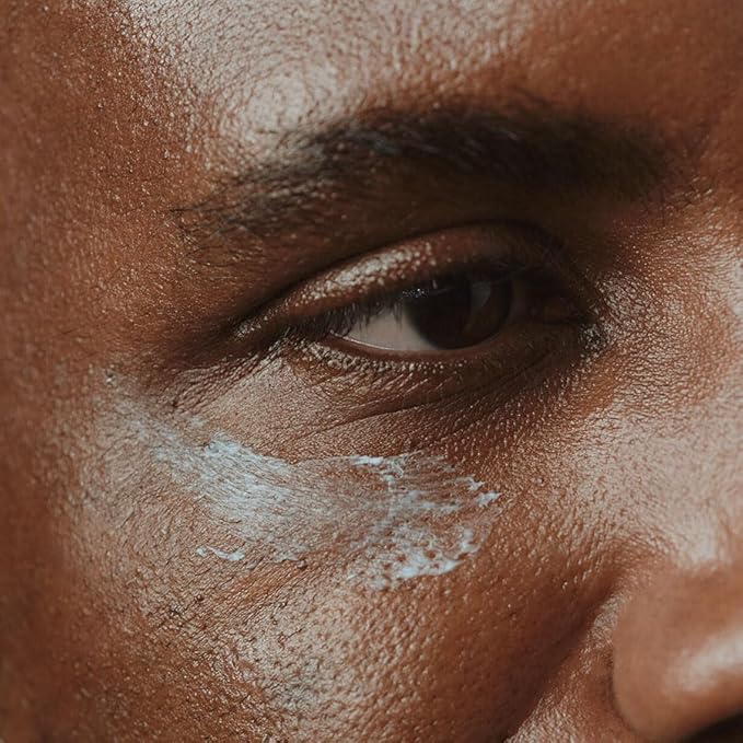 Aesop Parsley Seed Anti-Oxidant Eye Cream for Dry Skin | Vitamins C & E to Gently Nourish Skin | 10mL / 0.3 oz