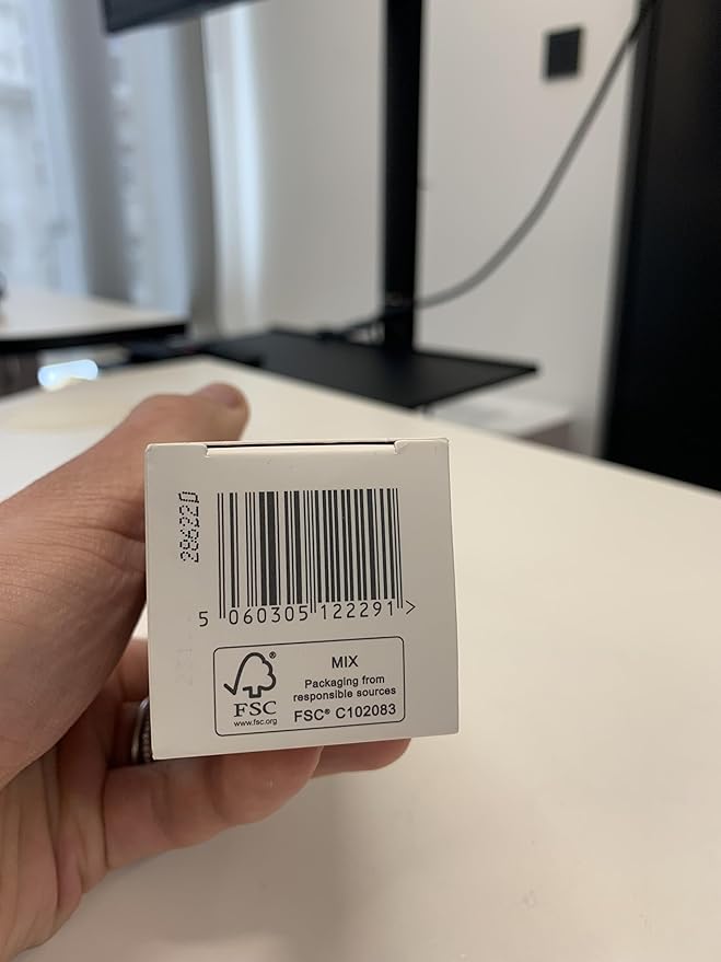 PHILIP KINGSLEY | Elasticizer Extreme | Deep Conditioning Hair Mask Repair Treatment | Pre-Shampoo Deep Conditioning Mask | Reduces Breakage and Frizz | For Dry, Damaged and Curly Hair | 2.53oz