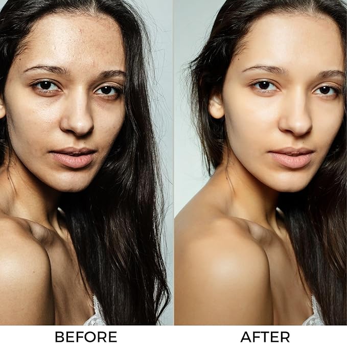 RaGaNaturals Calming Lavender Hand & Body Cream for Dry to Very Dry Skin - All Natural Vitamin E Face Cream to Deliver Healthy-Looking Glow -Non Toxic, Vegan Lavender Lotion for Women, Men, Baby -8 Oz