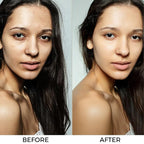 RaGaNaturals Calming Lavender Hand & Body Cream for Dry to Very Dry Skin - All Natural Vitamin E Face Cream to Deliver Healthy-Looking Glow -Non Toxic, Vegan Lavender Lotion for Women, Men, Baby -8 Oz