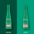 Nexxus Unbreakable Care Thickening Conditioner with Keratin, Collagen, Biotin for Fine and Thin Hair 13.5 oz