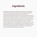 fwee 3D Voluming Gloss 30% (Sheer) | Candy 30% l High Shine, Non-Sticky Lip Gloss for Makeup | Long-Lasting, Moisturizing Gel Formula | 30%, 70% Pigment Options | Stocking Stuffers | 5.3g