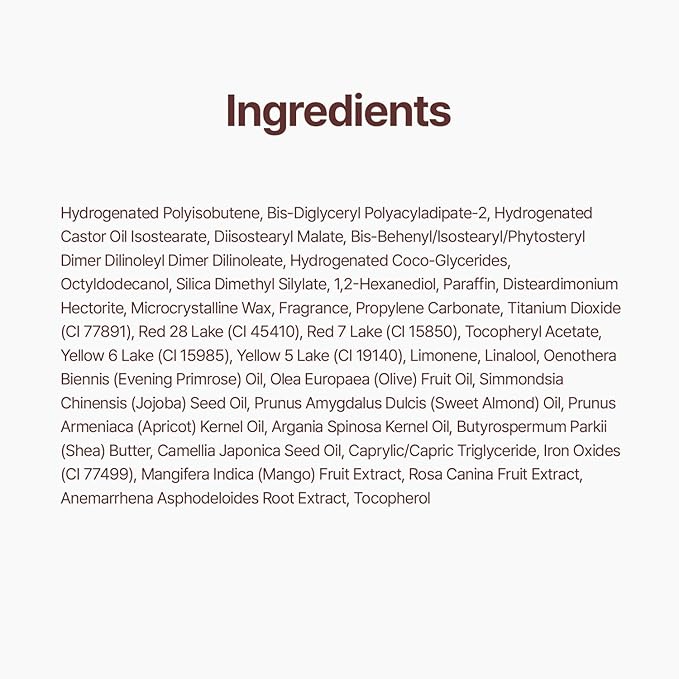 fwee 3D Voluming Gloss 30% (Sheer) | Candy 30% l High Shine, Non-Sticky Lip Gloss for Makeup | Long-Lasting, Moisturizing Gel Formula | 30%, 70% Pigment Options | Stocking Stuffers | 5.3g