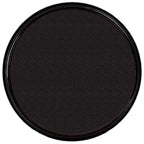 Mehron Makeup StarBlend Cake Makeup | Wet/Dry Pressed Powder Face | Powder Foundation | Black Body and Face Paint 2 oz (56g)