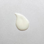 Pharmacopia Hotel Argan Oil Body Wash - Vegan Moisturizing Shower Gel with Aloe Vera, Coconut Oil and Green Tea Extract - Natural, Organic and Cruelty-Free Skin Care for Men and Women, 16.2 oz