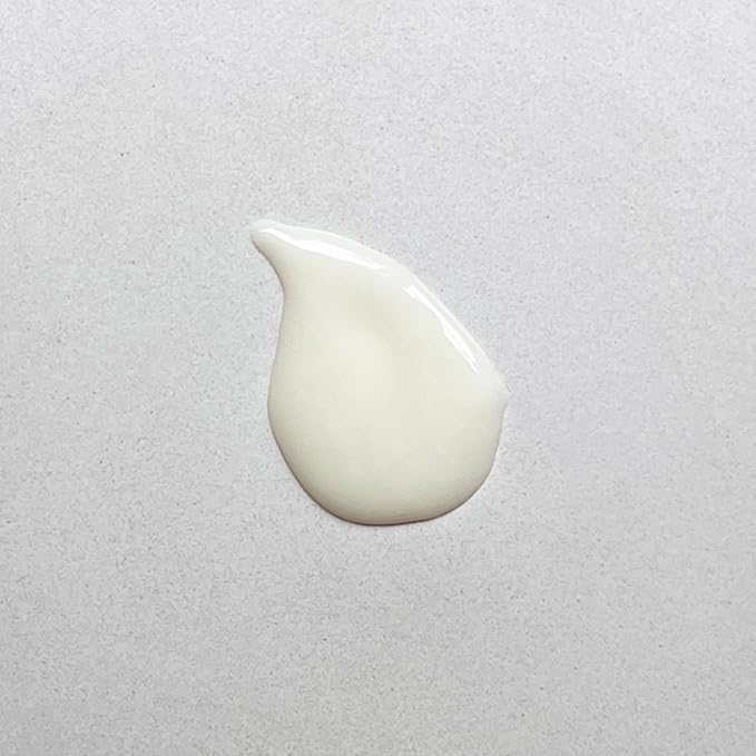 Pharmacopia Hotel Argan Oil Body Wash - Vegan Moisturizing Shower Gel with Aloe Vera, Coconut Oil and Green Tea Extract - Natural, Organic and Cruelty-Free Skin Care for Men and Women, 128 oz