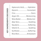 Medix 5.5 Retinol Body Lotion + Hyaluronic Acid Cream, Moisturizer Body & Face Lotion Set | Hydrating + Firming Lotion For Stretch Marks, Wrinkles, & Crepey Skin | Skin Care Products, 2pc Set