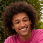 Grooming Lotion, Men’s Styling Lotion, Flexible Hold, Low-shine Finish, 6.5 fl oz