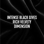 Madison Reed Radiant Hair Color Kit - 2NNA Darkest Cool Black with Ash Undertones (Pescara Black), Dimensional Gray Hair Blending Permanent Hair Dye, PPD-Free & Ammonia-Free, 2 Pack