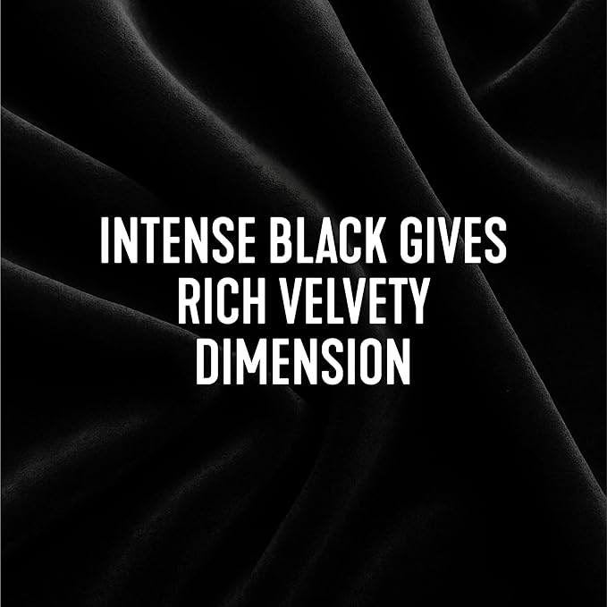 Madison Reed Radiant Hair Color Kit - 2NNA Darkest Cool Black with Ash Undertones (Pescara Black), Dimensional Gray Hair Blending Permanent Hair Dye, PPD-Free & Ammonia-Free, 1 Pack