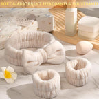 Teen Girl Gifts Trendy Stuff, 10 Positive Affirmation Cards & Empowering Challenges to Unlock 10 Wrapped Makeup Gift Set Motivational Birthday Christmas Gift Stocking Stuffers for Tween & Teenage Girl