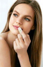 16-Pack Lip Balm Gift Set by