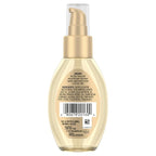 Pantene Miracle Rescue Regenerative Hair Oil - 2.0 FL Oz - Deep Repair Treatment for Dry & Damaged Hair