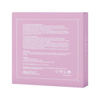 Neutral Eyeshadow Stick Makeup 6PCS Set, Brown Metallic Shimmer Matte Cream Eye Shadow Eyeliner Brightener Pencil Crayon - GRAPE WINE