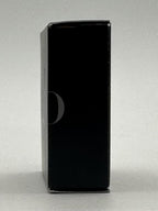 Glo Skin Beauty Under Eye Concealer Makeup with Duo Shades for Custom Blending - Corrects & Conceals Dark Circles & Redness - Buildable Longwearing Coverage (Golden)