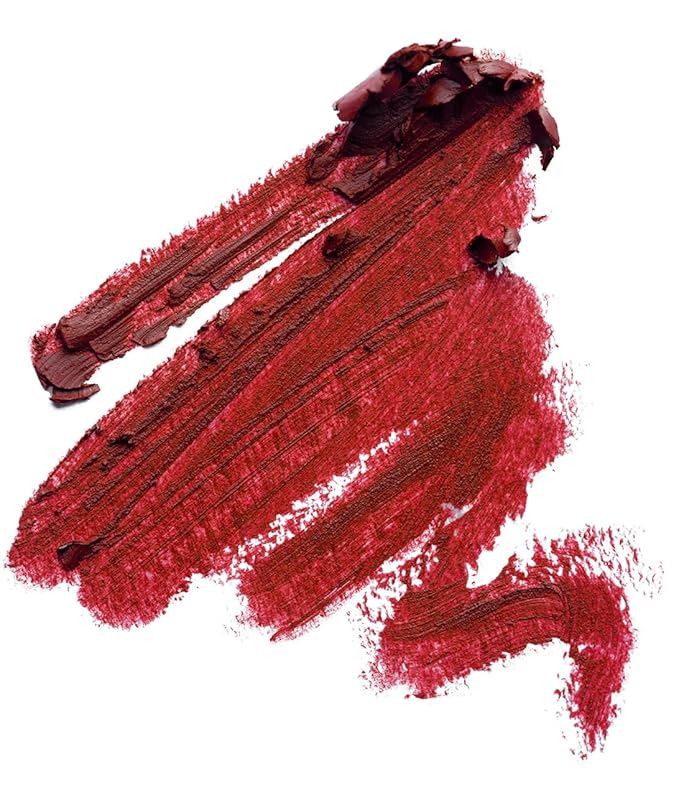 Radiant Professional Waterproof Lip Liner Pencil - Long Lasting Lip Liner for Defined Lips - Soft & Creamy Lipliner with Vitamin E - 1.20 g, (24 HONEYSUCKLE)