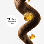 MAREE Deep Conditioning Hair Mask for Damaged Hair Treatment 2 PACK - Keratin Hair Care for Hydrating Growth Repair Moisturizing - Dry Curly Color Treated Frizzy - Tratamiento Mascarilla Para Cabello