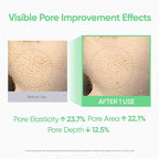 BANILA CO Clean It Zero Tea Tree Pore Peeling Gel | Facial Polish & Vegan Exfoliating Gel for Oily, Acne-Prone Skin | Gentle Scrub with BHA & Tea Tree for Smooth Texture & Clear Pores(120ml/4.05fl.oz)