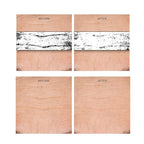 Erasa XEP 30 Rejuvenation Serum for Line Lifting and Crow's Feet