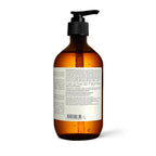 Aesop Volumizing Shampoo | Lifting Formulation for Volume and Body for Thin or Fine Hair | Botanical Oils to Soften Hair and Add Shine | 16.9oz / 500mL