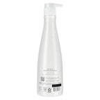 Nexxus Clean and Pure Clarifying Shampoo With ProteinFusion, For Nourished Hair Paraben-Free 13.5 oz