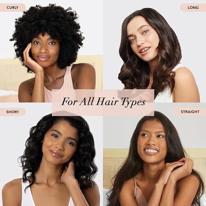 Kitsch Metal French Hair Pin for Women - Elegant Hair Accessories, Ideal for Buns & French Twist, Designed for a Secure, Comfortable Fit | Ideal Gifts for Women - 2 Pcs Gold